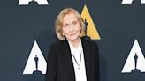 Eva Marie Saint Met Her Husband on the NYC Subway! 5 Facts About the Oscar-Winning Actress