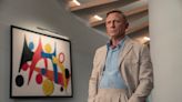 Glass Onion viewers applaud Rian Johnson for Daniel Craig’s ‘powerful’ movie line