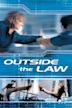 Outside the Law (2002 film)