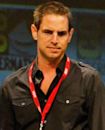 Greg Berlanti