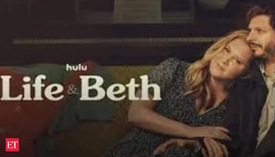 Life & Beth Season 3: Here’s what we know so far - The Economic Times