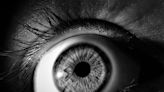 Thyroid eye disease patients report maintained improvement two years after teprotumumab infusions