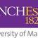 University of Manchester