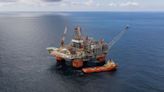 BP bets big, again, on the Gulf of Mexico