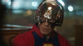 ‘Peacemaker’ Season 2 Begins Production as James Gunn Shares Helmet Pic