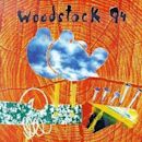 Woodstock 94 (album)