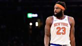 2024 NBA Playoffs: What Went Wrong For the Knicks and Cavaliers