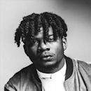 Mick Jenkins (rapper)