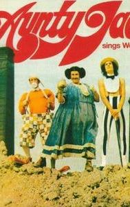 Aunty Jack Sings Wollongong