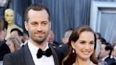Natalie Portman Is Reportedly Holding Off on Benjamin Millepied Divorce for One Parental Reason
