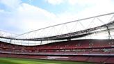 Arsenal vs Bournemouth LIVE! Premier League match stream, latest team news, lineups, TV, prediction today