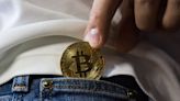 Índice Bitcoin, con datos reveladores: qué tan barata está Argentina en ropa, comida, autos y servicios como Netflix