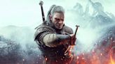 The Witcher 3 REDkit Beta Sign-Ups Open; Screenshots Highlight Deep Versatility