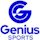 Genius Sports