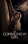 The Communion Girl