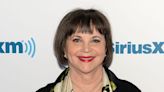 Laverne & Shirley star Cindy Williams dies at 75