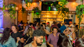 Cumbia pop-up quenches Salt Lake City's Latin dance drought