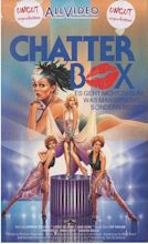 Chatterbox! (1977)