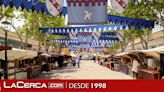 El Recinto Ferial de Albacete se convertirá del 6 al 9 de junio en un Mercado Medieval que contará con más de 130 puestos