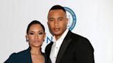 Trai Byers and Grace Gealey expecting a baby