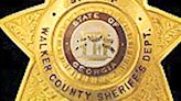 Walker County Arrests: Friday, May 3, to Thursday, May 9, 2024