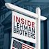 Inside Lehman Brothers