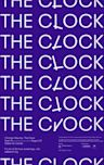 The Clock (2010 film)