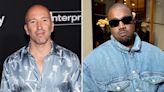 Jason Oppenheim Cuts Kanye West's Malibu Mansion Price by $14 Million