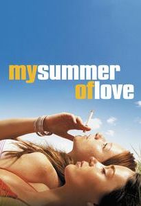 My Summer of Love