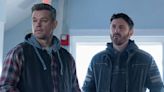 ‘The Instigators’ reviews: Matt Damon and Casey Affleck star in ‘fun’ heist comedy with ‘real panache’