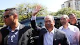 Malaysia ex-PM Muhyiddin faces graft charges, vows to fight