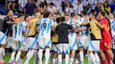 Copa America 2024 semi-finals: All you need to know about the semi-finalists, schedule in IST, TV broadcast, LIVE streaming