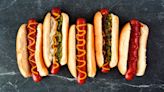 How To Enjoy The Taste Of Costco's Food Court Hot Dogs At Any Time