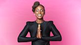 Issa Rae on the Happy Shock of ‘Insecure’ Emmy Nods and Building the Hoorae Brand: ‘I Want to Have an Ecosystem’