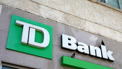 Killer TD variable rate mortgage could be sign of better deals to come