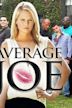 Average Joe