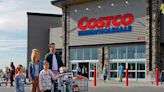 The web's best Costco deal is back for a limited time