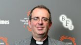 Reverend Richard Coles listeners ‘gutted’ to learn about presenter’s ‘imminent’ Radio 4 departure