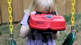 Virtual Boy: The bizarre rise and quick fall of Nintendo’s enigmatic red console