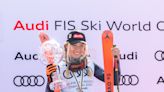 Recapping Mikaela Shiffrin's Historic Season