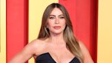 Sofía Vergara Details Why She Doesn’t Want to Have Any More Kids