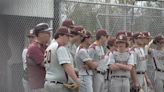 Caribou baseball looks to complete improbable Class B Tournament run in state championship