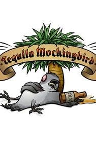 Tequila Mockingbird