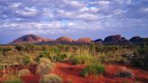 I’ve Been Visiting This Remote Region in Northern Australia for More Than 2 Decades — Here’s Why