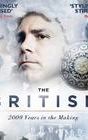 The British (TV series)