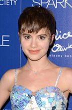 Sami Gayle