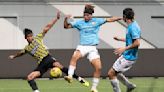 Tampines Rovers vs Geylang International Prediction: The hosts will exert dominance over their opponent