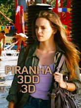 Piranha 2