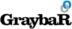 Graybar