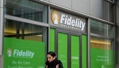 Number of 401(k) Millionaires Hits New Record, Fidelity Says